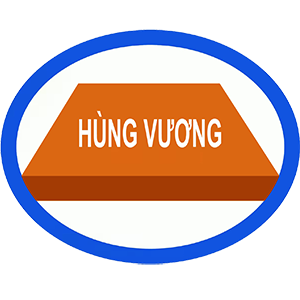 CÔNG TY TNHH CÔNG NGHỆ CAO HÙNG VƯƠNG